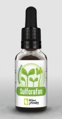 S02 Sulforafan (antioxidant)