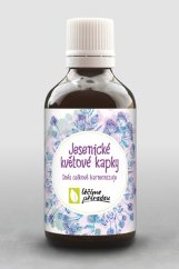 T11 - Jesenické květové kapky (celkově harmonizuje)