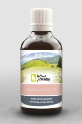 T09 - Pepř, kurkuma, chilli (prohřívající a tišící účinky
