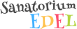 Sanatorium Edel
