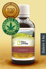 K28 - CANAKÚRA1 (působí na kosti a klouby)