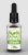 S02 Sulforafan (antioxidant)