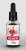 S01 Astaxanthin (antioxidant)