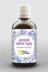 T11 - Jesenické květové kapky (celkově harmonizuje)