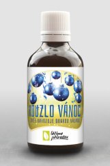 T17 - Kouzlo vánoc (navozuje dobrou náladu)